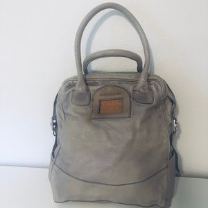 Diesel Handbag